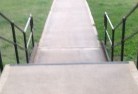Boyertemporay-handrails-1.jpg; ?>