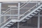 Boyertemporay-handrails-2.jpg; ?>